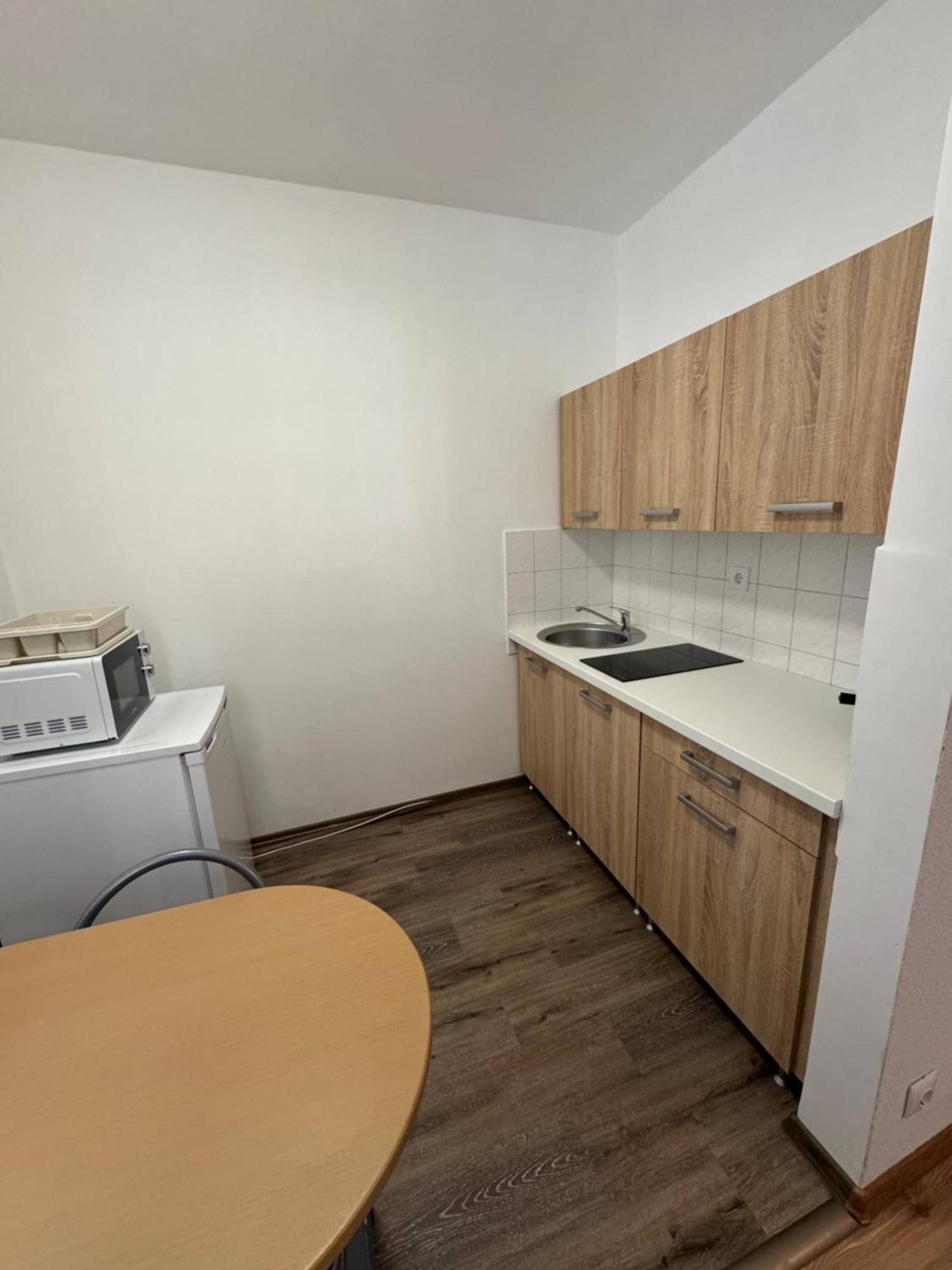 Blathy Apartman Siófok Extérieur photo